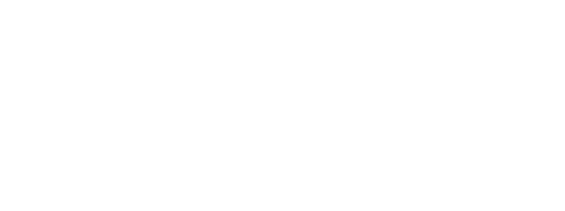 Joe´s Attic Insulation and Handyman Service